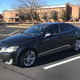 Image for article titled Plymouth Prowler, Volvo 1800S, Volkswagen 412 Wagon: The Dopest Cars I Found For Sale Online